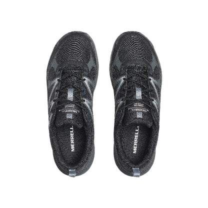 Erkek Tempo Exp Active Gtx Outdoor Ayakkabı-5