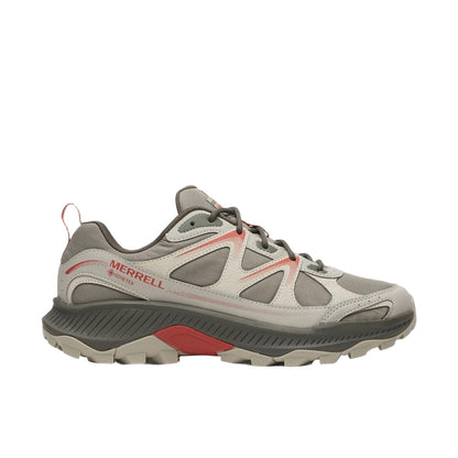 Erkek Tempo Exp Active Gtx Outdoor Ayakkabı-1