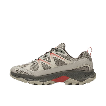 Erkek Tempo Exp Active Gtx Outdoor Ayakkabı-2