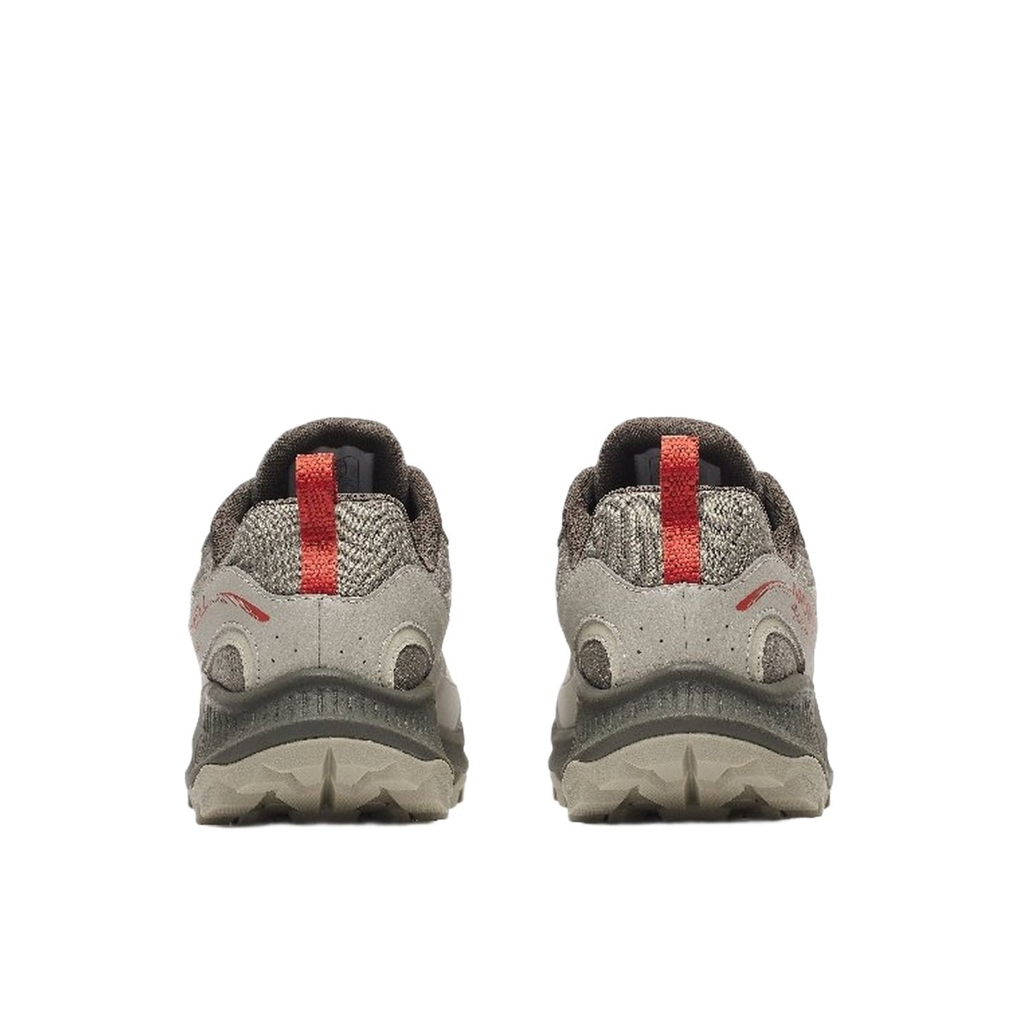 Erkek Tempo Exp Active Gtx Outdoor Ayakkabı-3