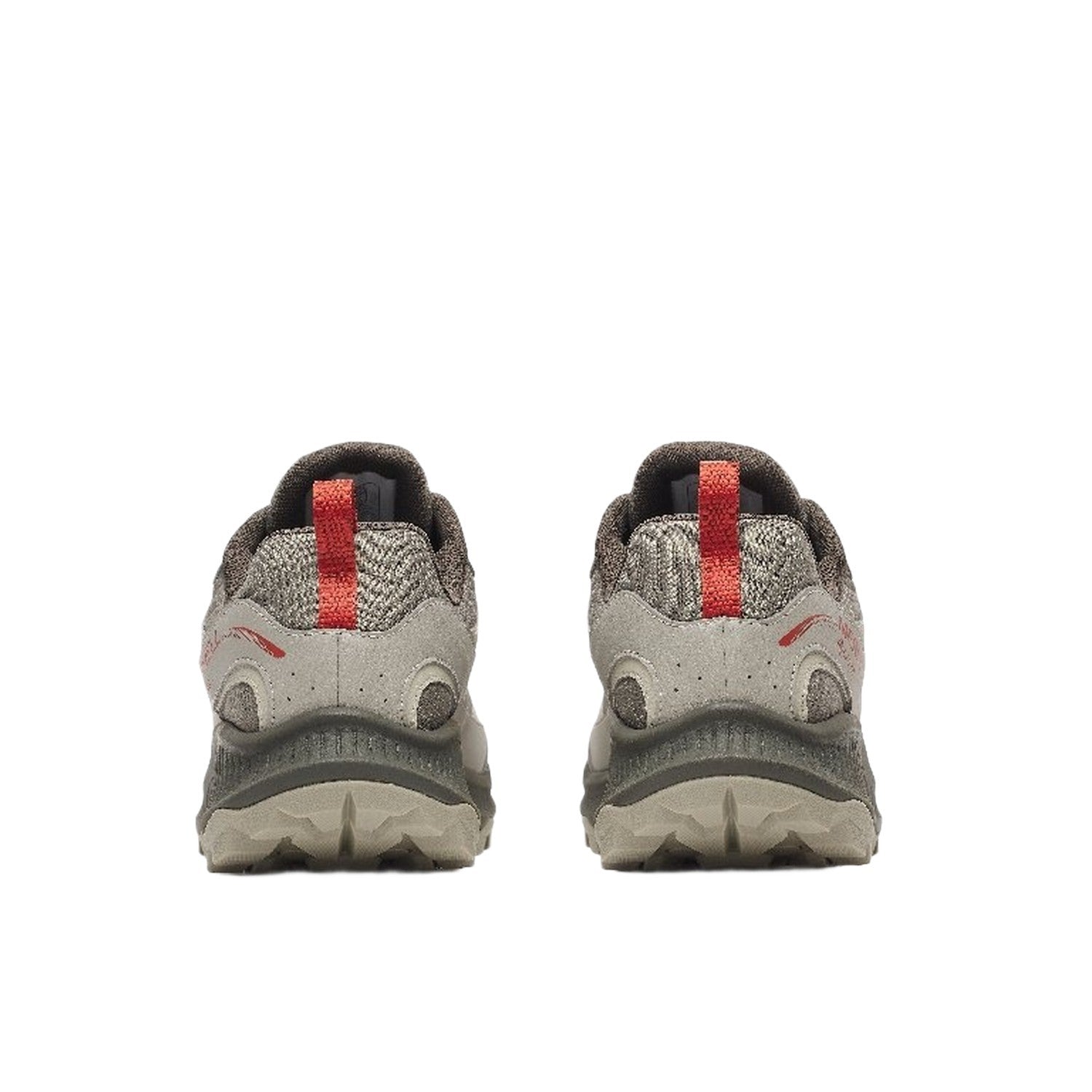 Erkek Tempo Exp Active Gtx Outdoor Ayakkabı-3