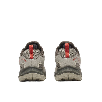 Erkek Tempo Exp Active Gtx Outdoor Ayakkabı-3