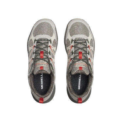 Erkek Tempo Exp Active Gtx Outdoor Ayakkabı-5