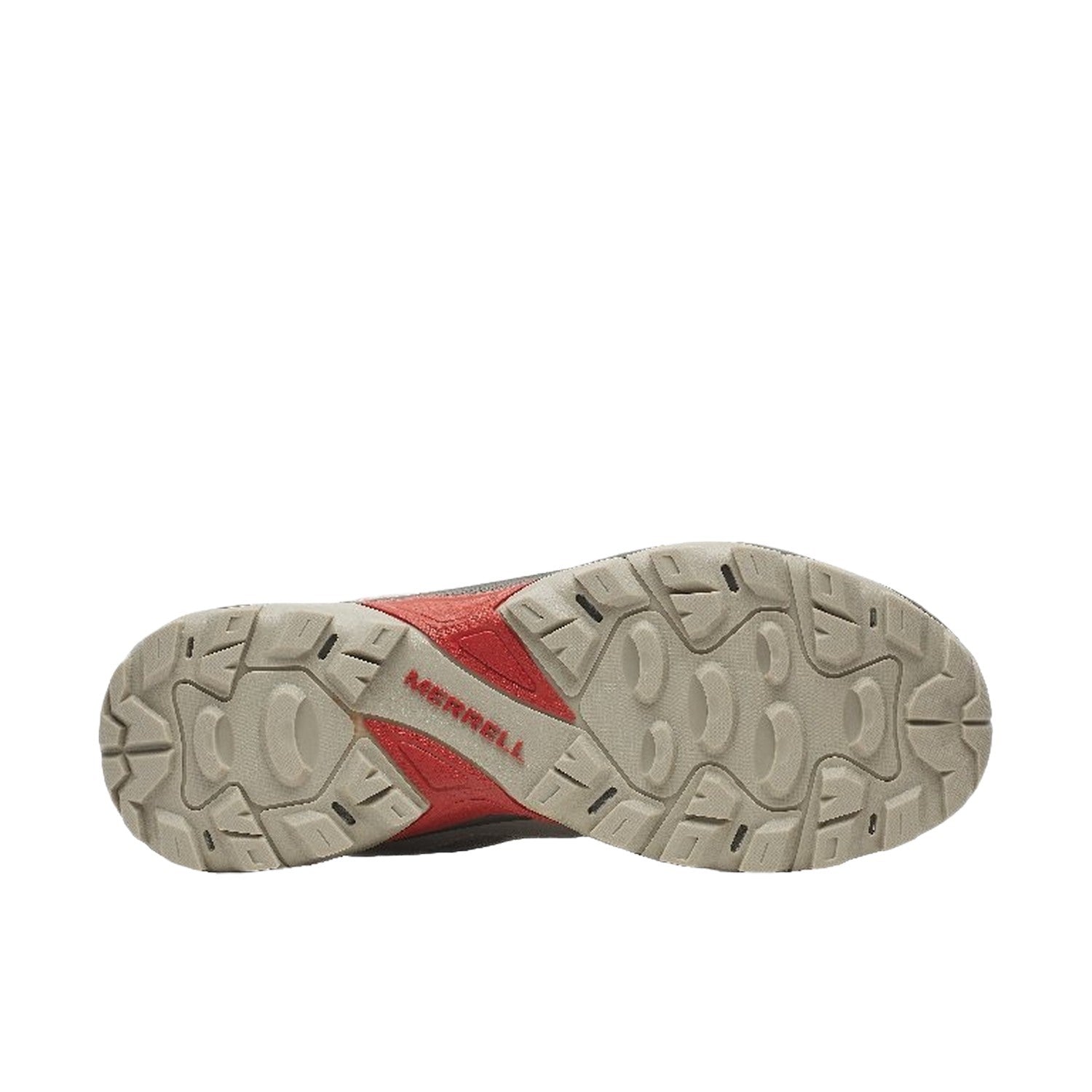 Erkek Tempo Exp Active Gtx Outdoor Ayakkabı-6