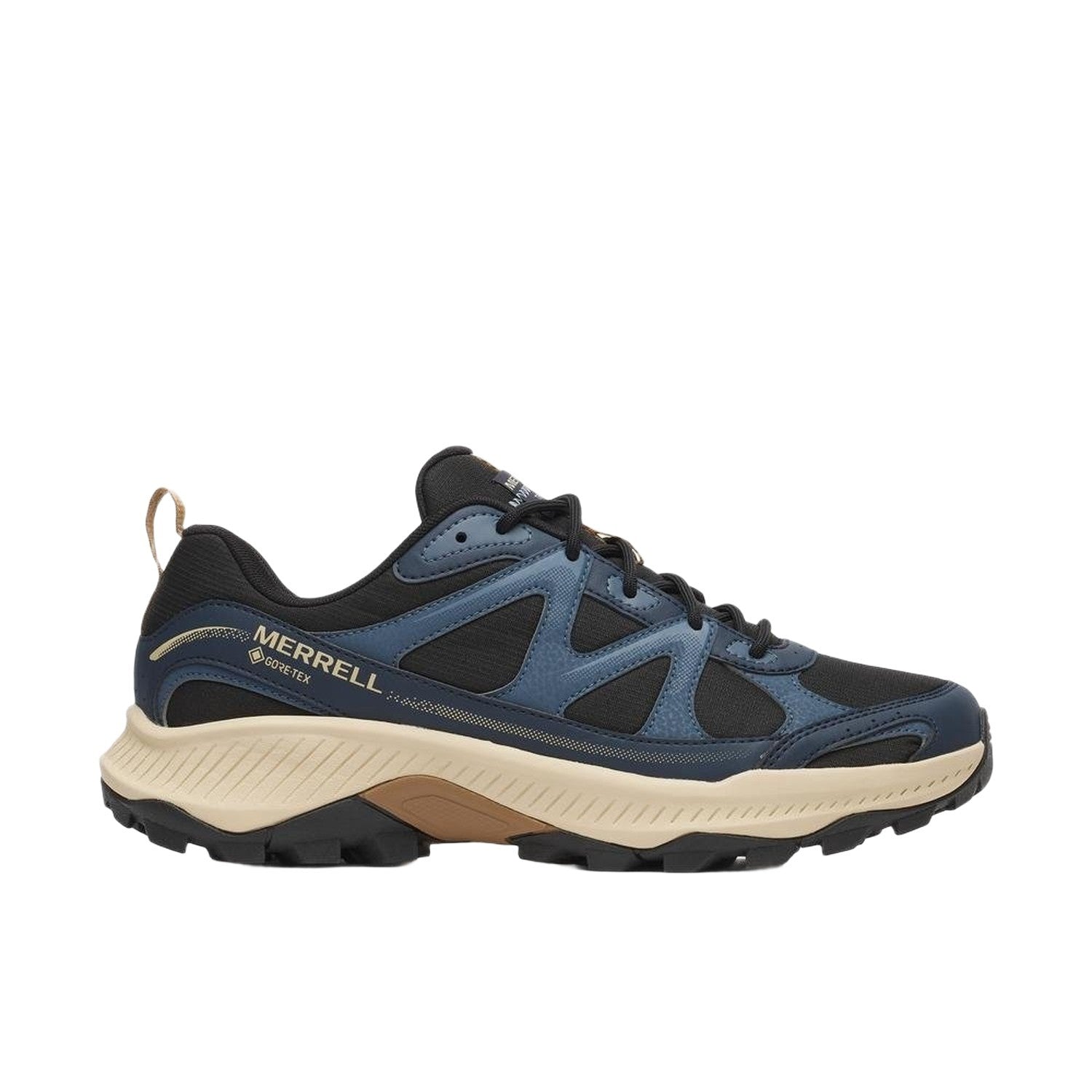 Erkek Tempo Exp Active Gtx Outdoor Ayakkabı-1