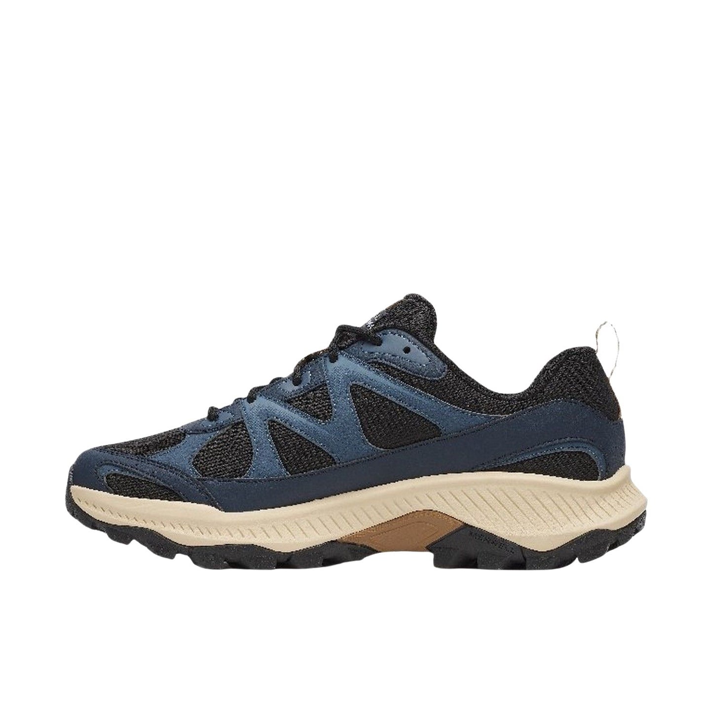 Erkek Tempo Exp Active Gtx Outdoor Ayakkabı-2