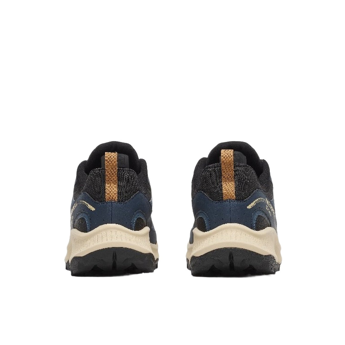 Erkek Tempo Exp Active Gtx Outdoor Ayakkabı-3