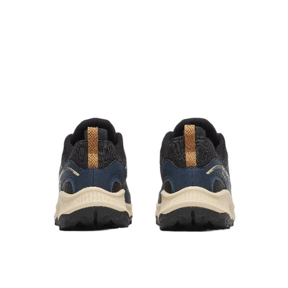 Erkek Tempo Exp Active Gtx Outdoor Ayakkabı-3