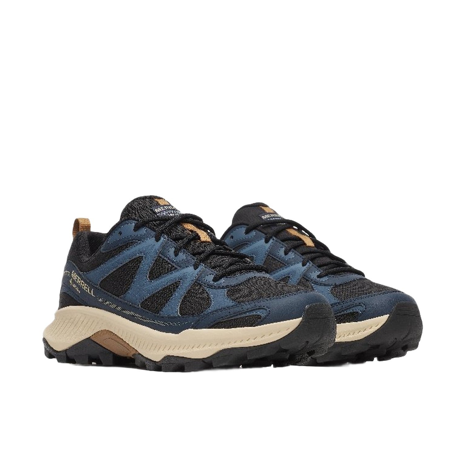 Erkek Tempo Exp Active Gtx Outdoor Ayakkabı-4