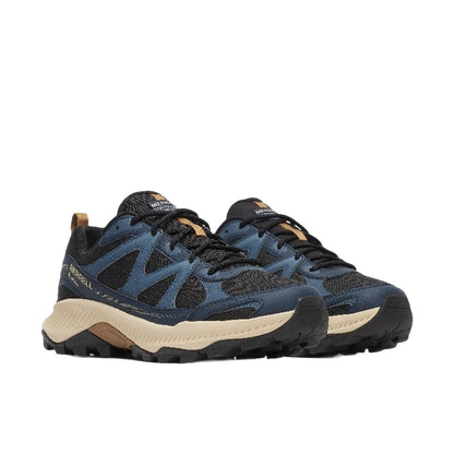 Erkek Tempo Exp Active Gtx Outdoor Ayakkabı-4