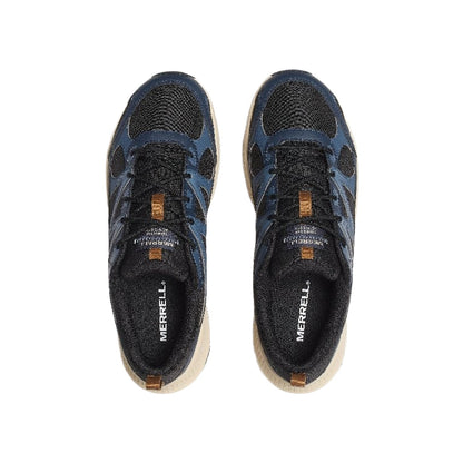 Erkek Tempo Exp Active Gtx Outdoor Ayakkabı-5