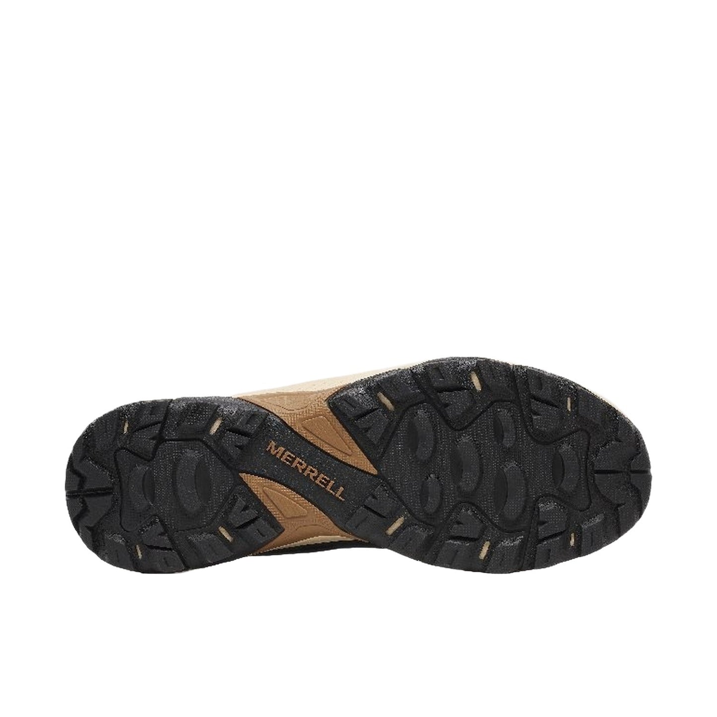 Erkek Tempo Exp Active Gtx Outdoor Ayakkabı-6