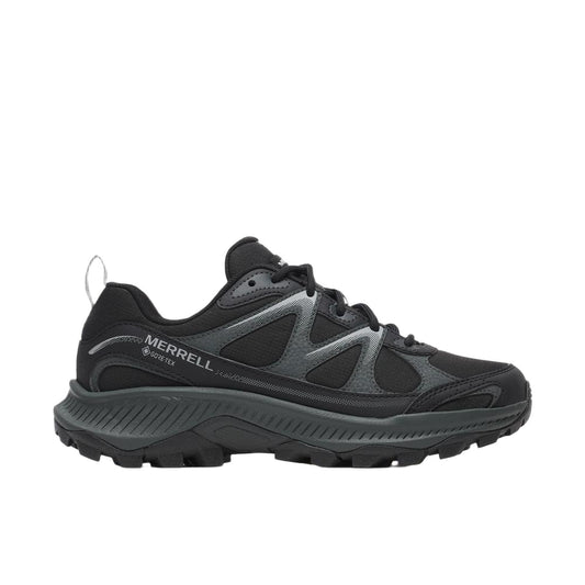 Kadın Tempo Exp Active Gtx Outdoor Ayakkabı-1