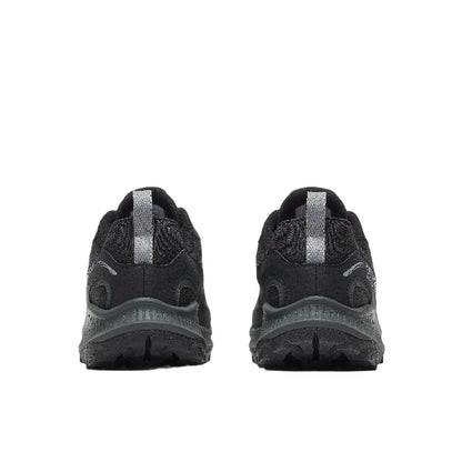 Kadın Tempo Exp Active Gtx Outdoor Ayakkabı-3