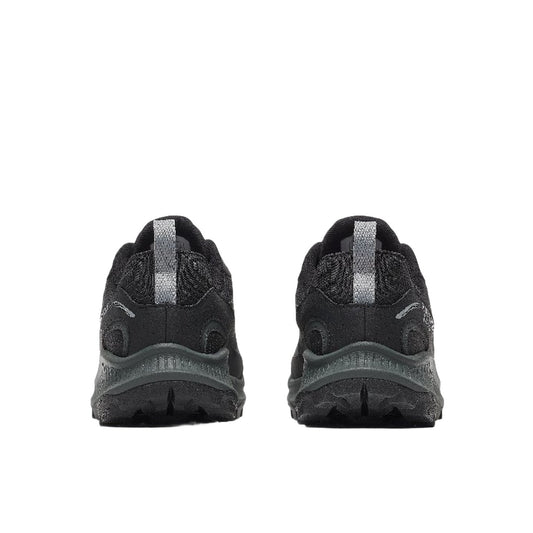 Kadın Tempo Exp Active Gtx Outdoor Ayakkabı-3