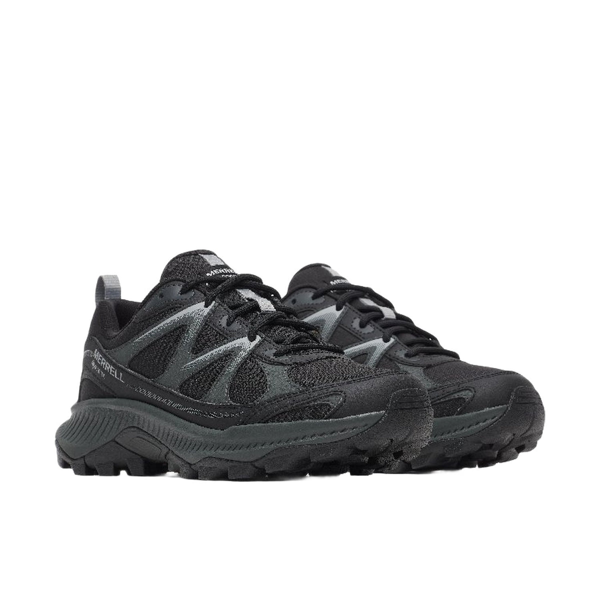Kadın Tempo Exp Active Gtx Outdoor Ayakkabı-4