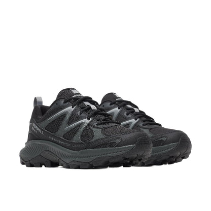 Kadın Tempo Exp Active Gtx Outdoor Ayakkabı-4