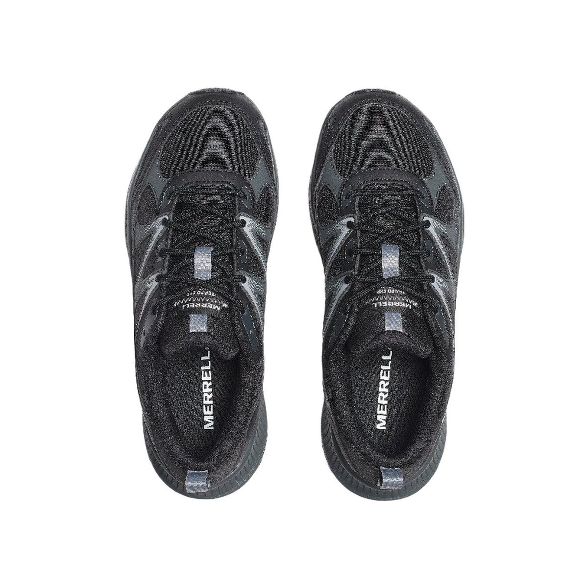 Kadın Tempo Exp Active Gtx Outdoor Ayakkabı-5