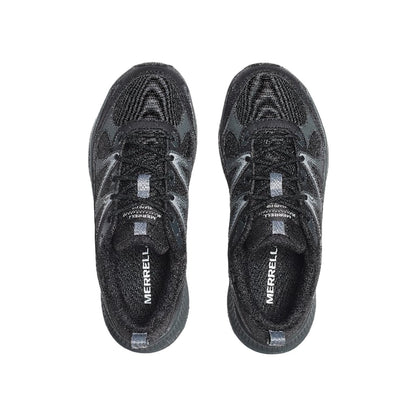 Kadın Tempo Exp Active Gtx Outdoor Ayakkabı-5