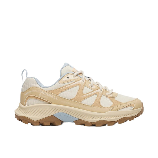 Kadın Tempo Exp Active Gtx Outdoor Ayakkabı-1