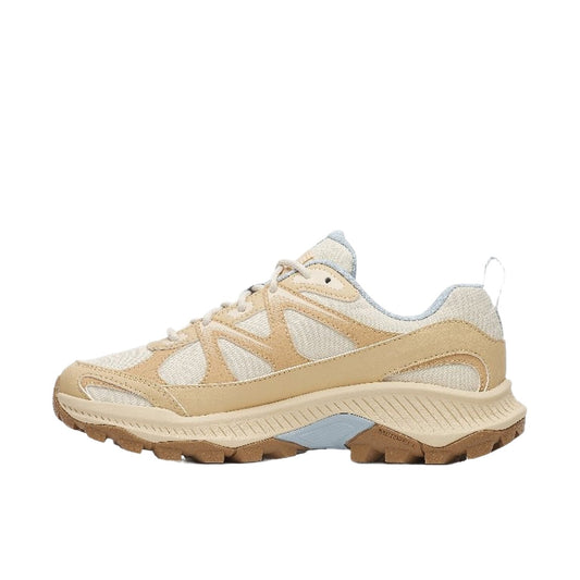 Kadın Tempo Exp Active Gtx Outdoor Ayakkabı-2