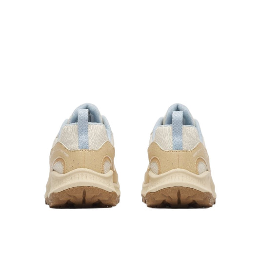 Kadın Tempo Exp Active Gtx Outdoor Ayakkabı-3