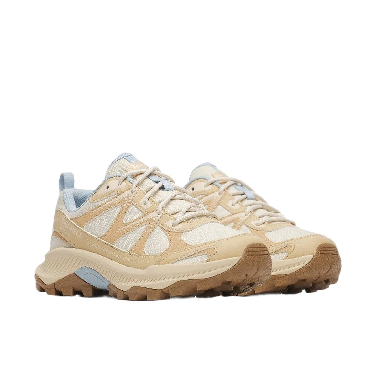 Kadın Tempo Exp Active Gtx Outdoor Ayakkabı-4