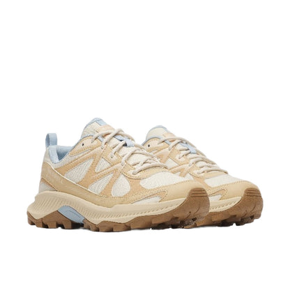 Kadın Tempo Exp Active Gtx Outdoor Ayakkabı-4