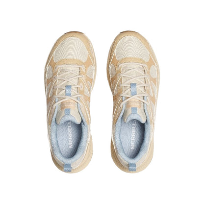 Kadın Tempo Exp Active Gtx Outdoor Ayakkabı-5