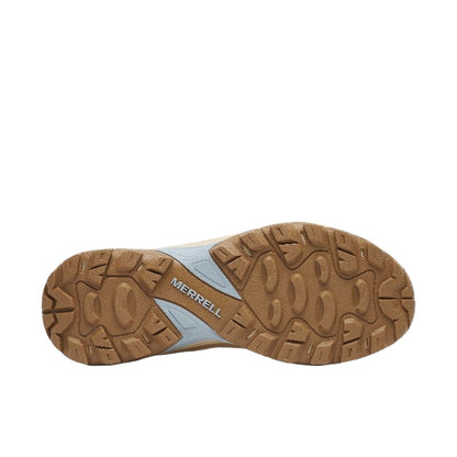 Kadın Tempo Exp Active Gtx Outdoor Ayakkabı-6