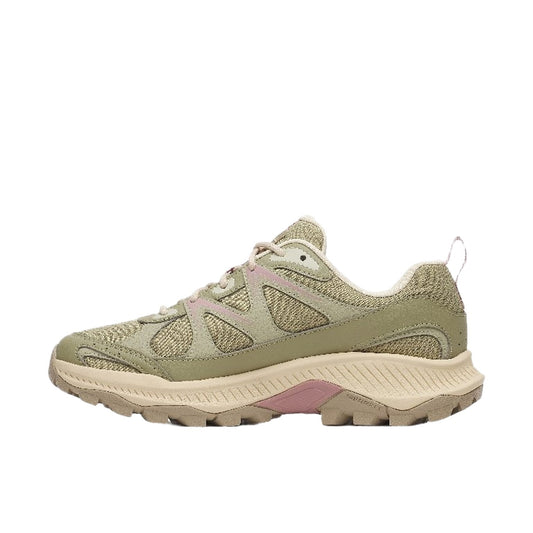Kadın Tempo Exp Active Gtx Outdoor Ayakkabı-2
