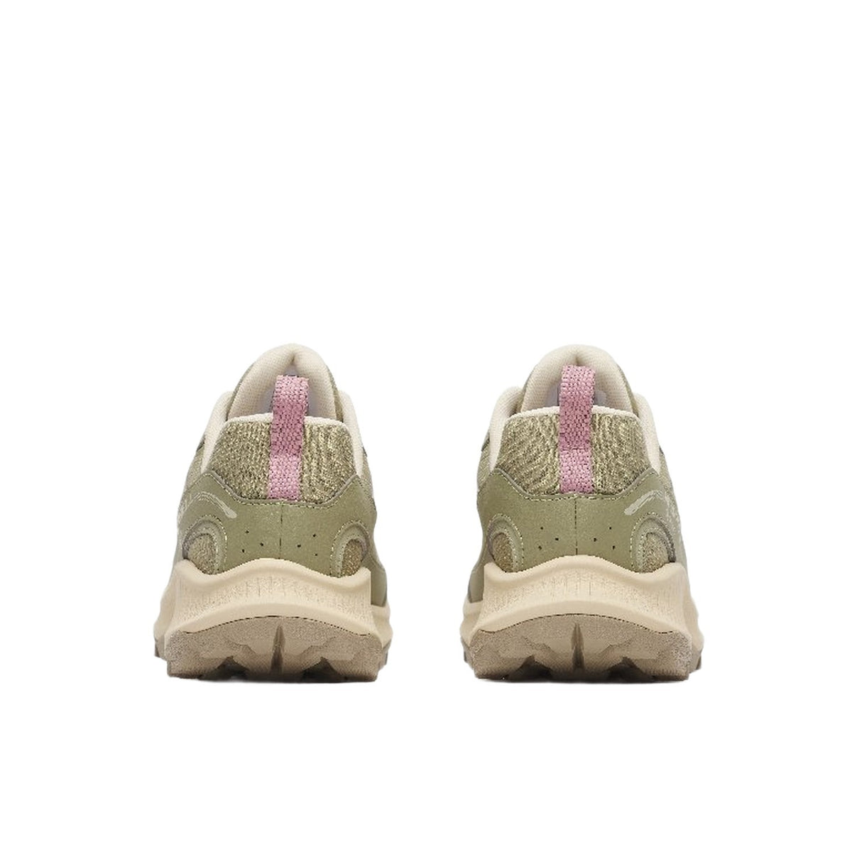 Kadın Tempo Exp Active Gtx Outdoor Ayakkabı-3