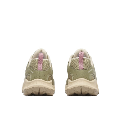 Kadın Tempo Exp Active Gtx Outdoor Ayakkabı-3