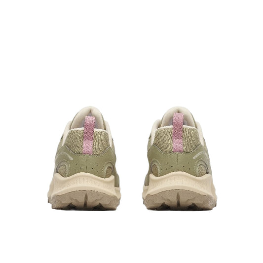 Kadın Tempo Exp Active Gtx Outdoor Ayakkabı-3