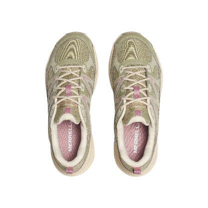 Kadın Tempo Exp Active Gtx Outdoor Ayakkabı-5