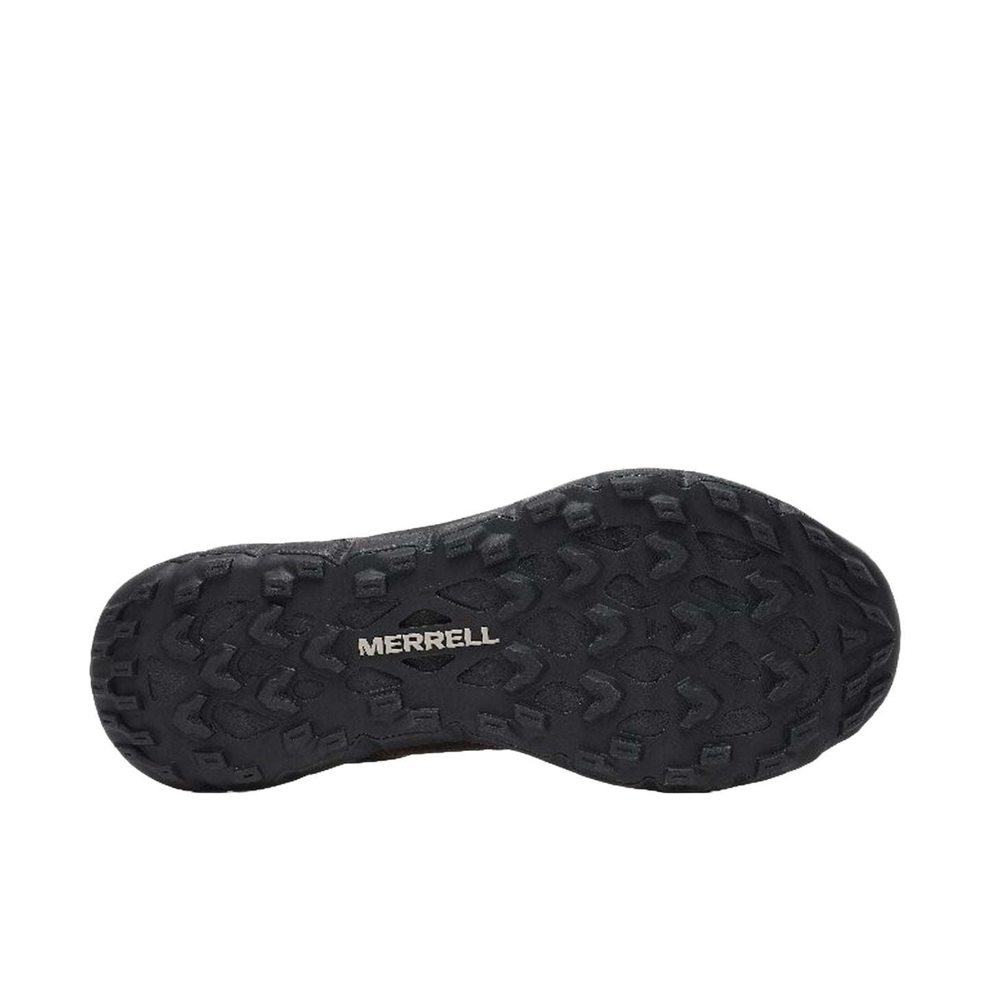 Erkek Nova 4 Wp Patika Koşu Ayakkabısı-6