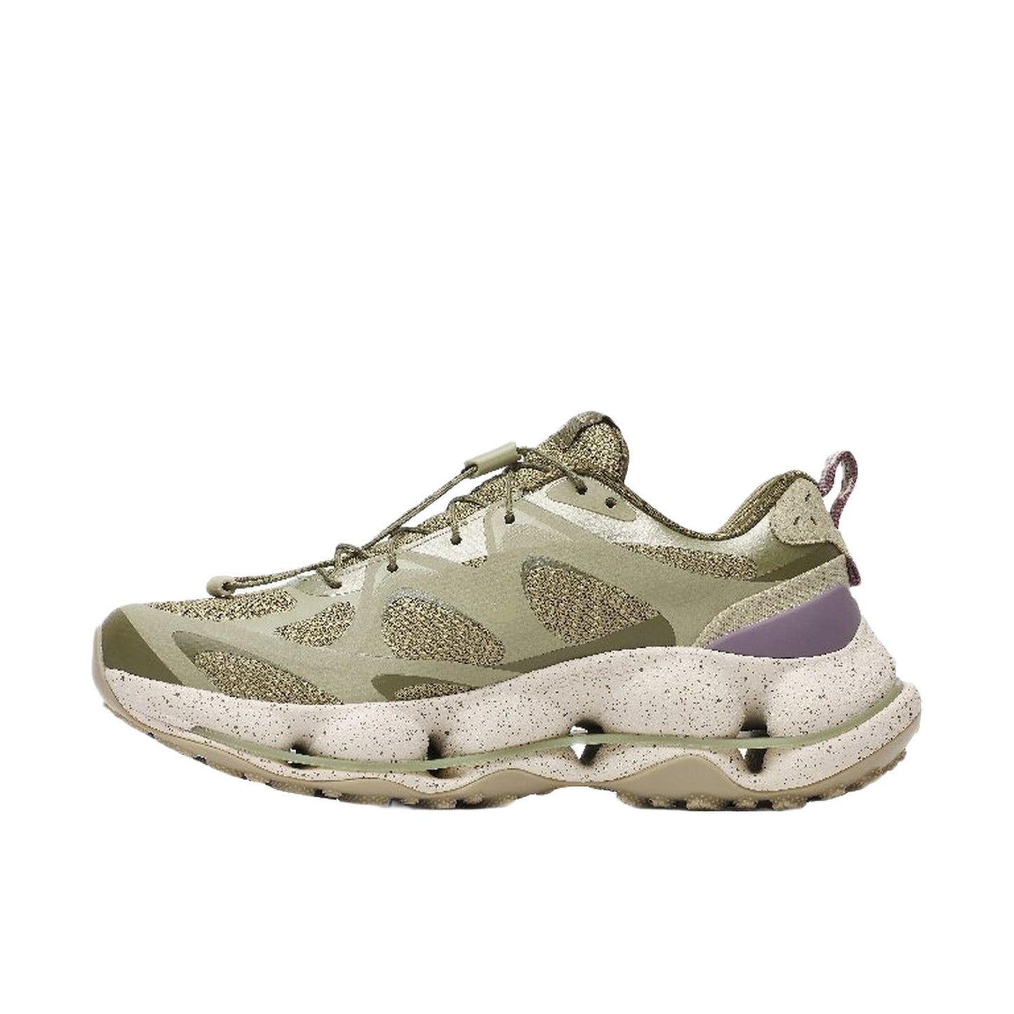 Kadın Speedarc Matis Gtx Ls Ayakkabı-2