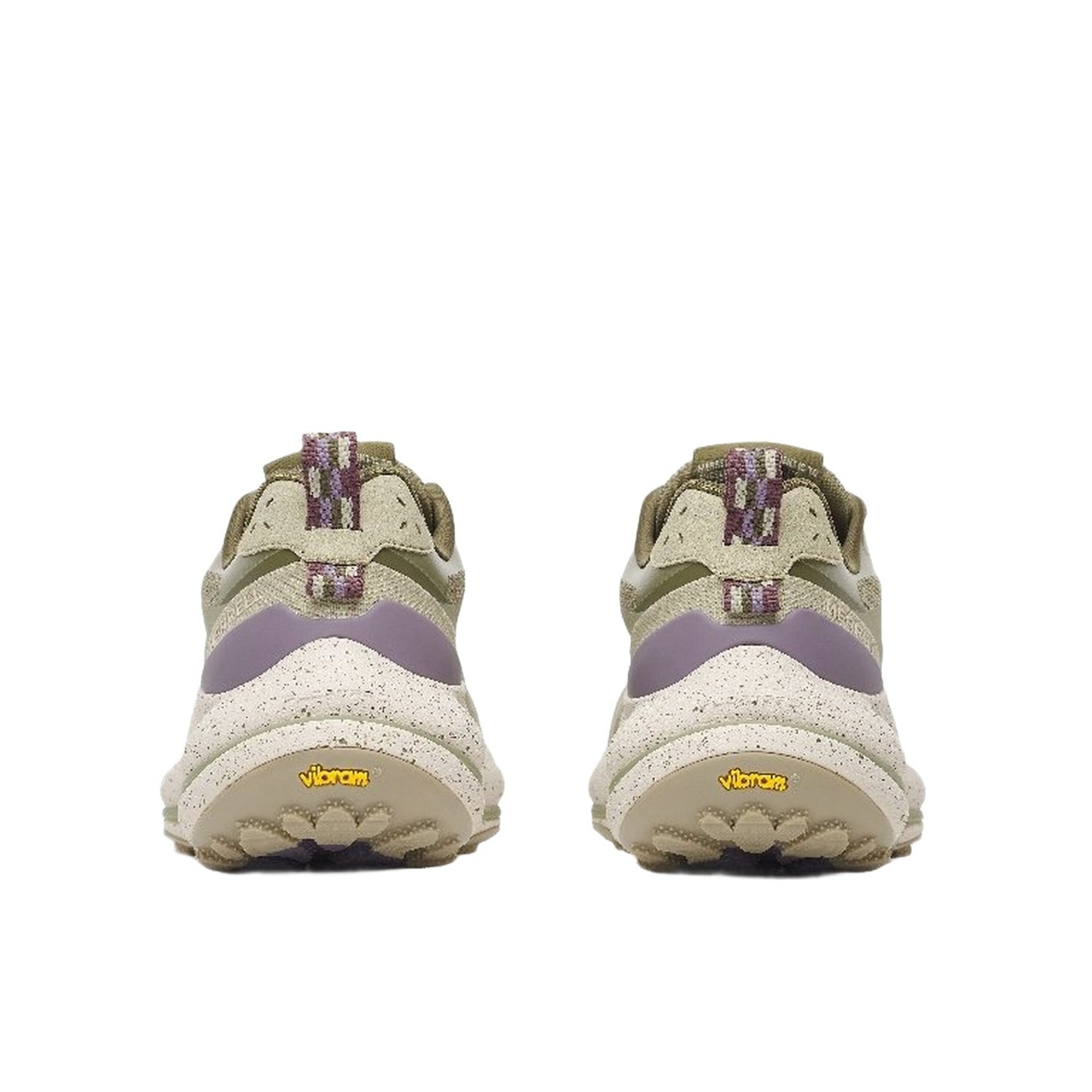 Kadın Speedarc Matis Gtx Ls Ayakkabı-3