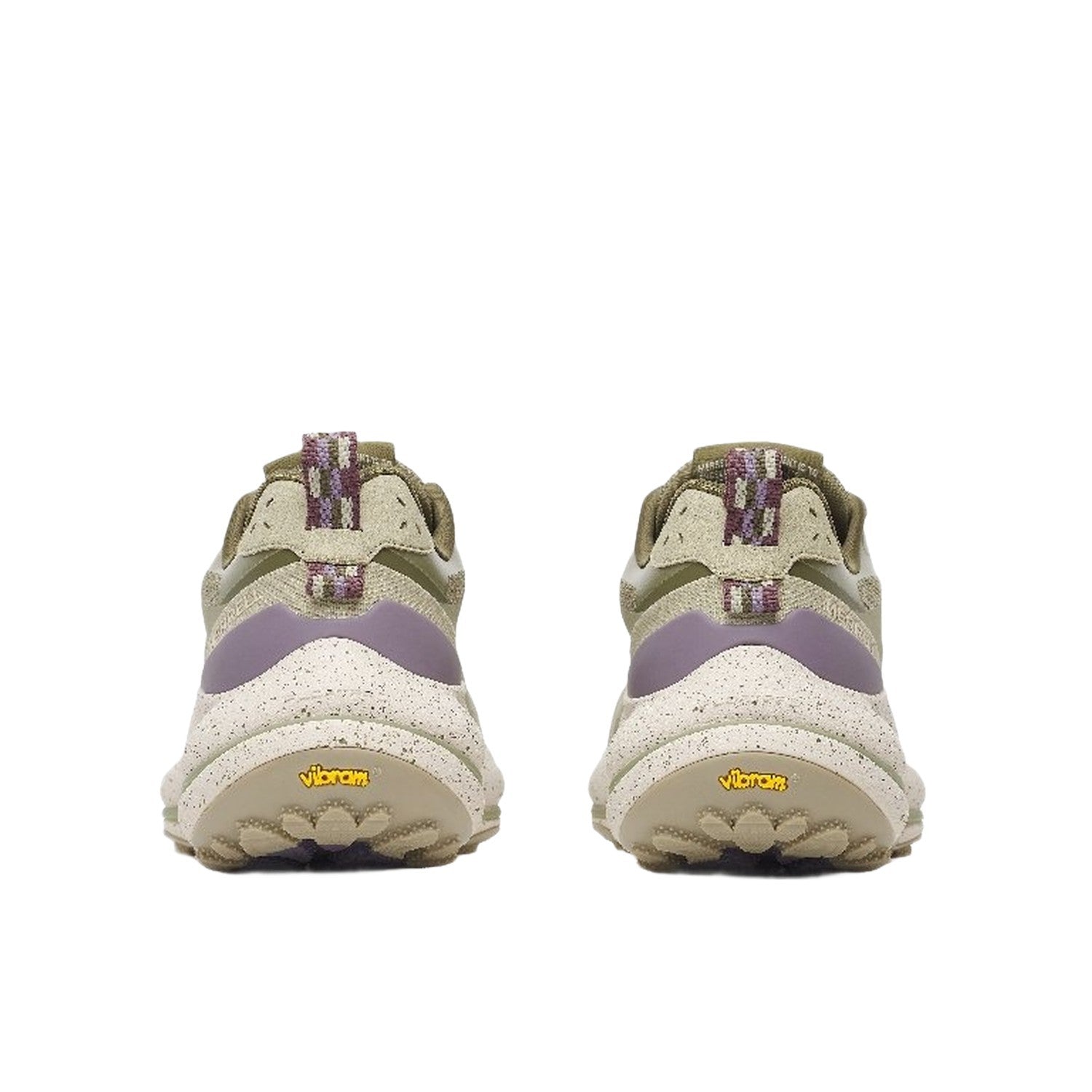 Kadın Speedarc Matis Gtx Ls Ayakkabı-3