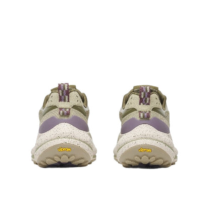 Kadın Speedarc Matis Gtx Ls Ayakkabı-3