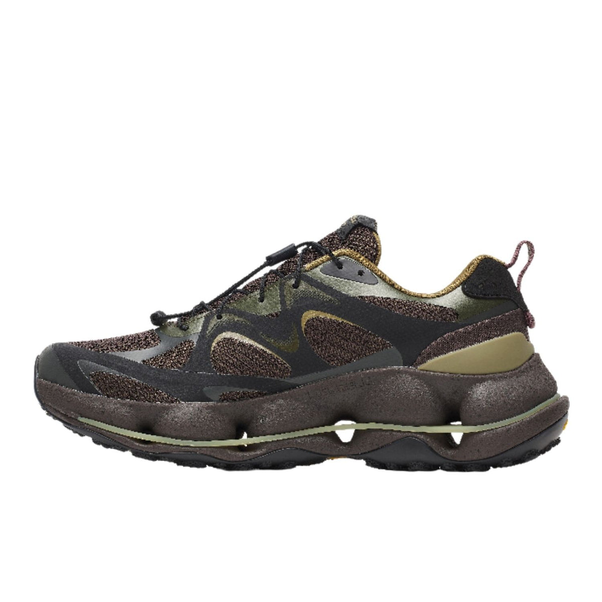 Erkek Speedarc Matis Gtx Ls Ayakkabı-2