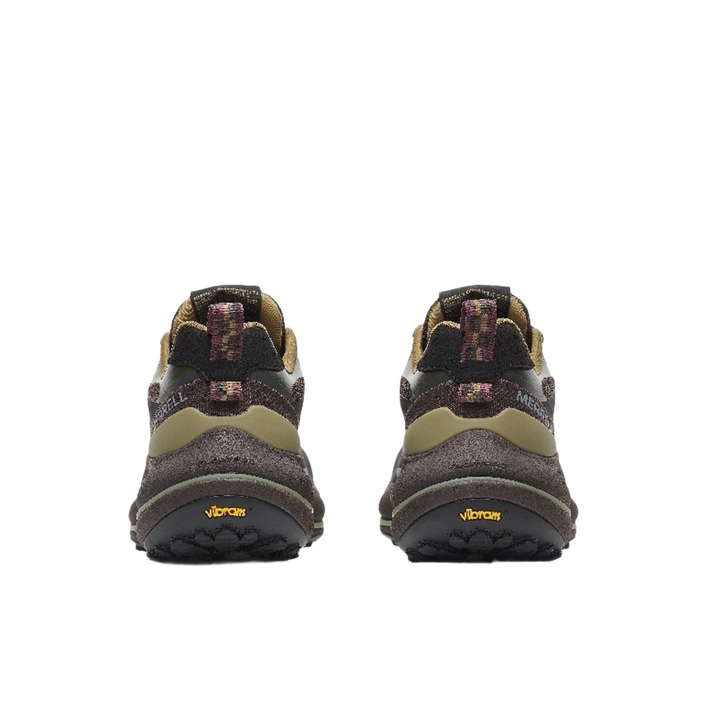 Erkek Speedarc Matis Gtx Ls Ayakkabı-3