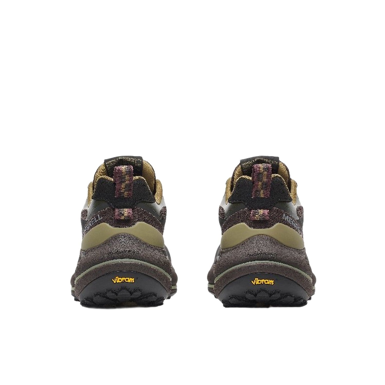Erkek Speedarc Matis Gtx Ls Ayakkabı-3