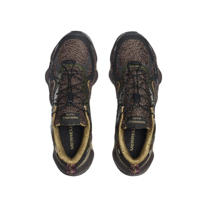 Erkek Speedarc Matis Gtx Ls Ayakkabı-5