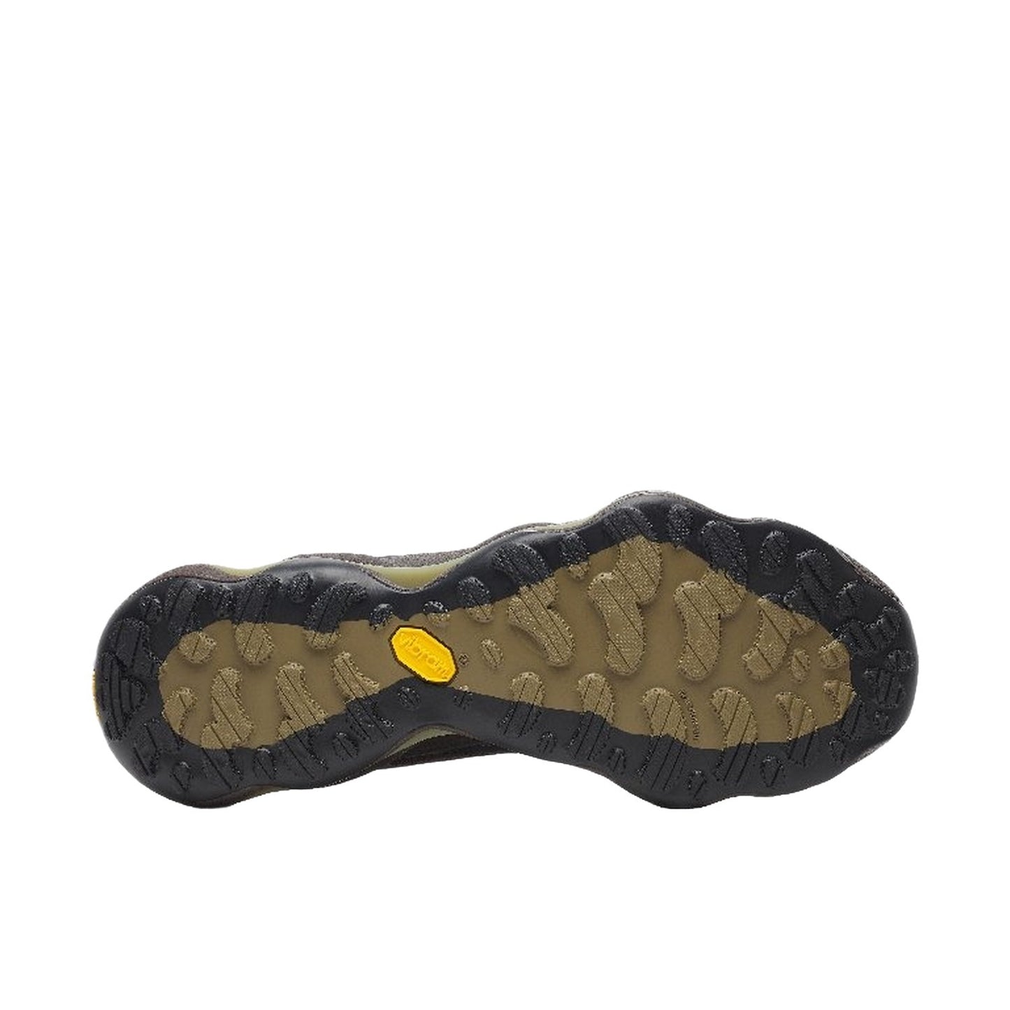 Erkek Speedarc Matis Gtx Ls Ayakkabı-6