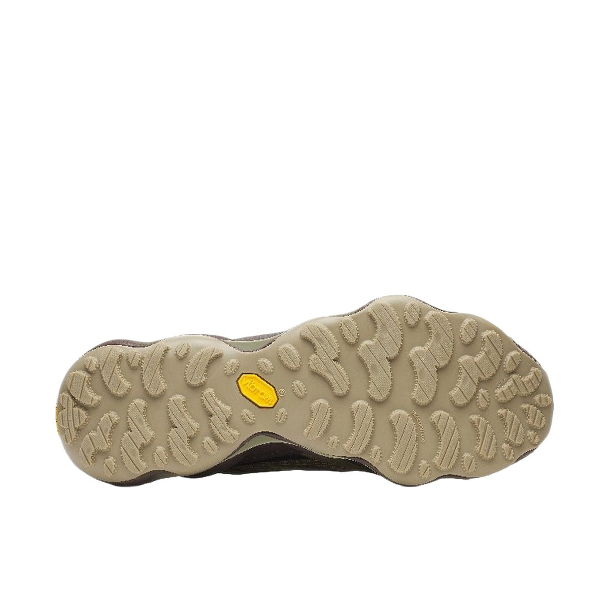 Erkek Speedarc Matis Ltr Wp Ls Ayakkabı-6
