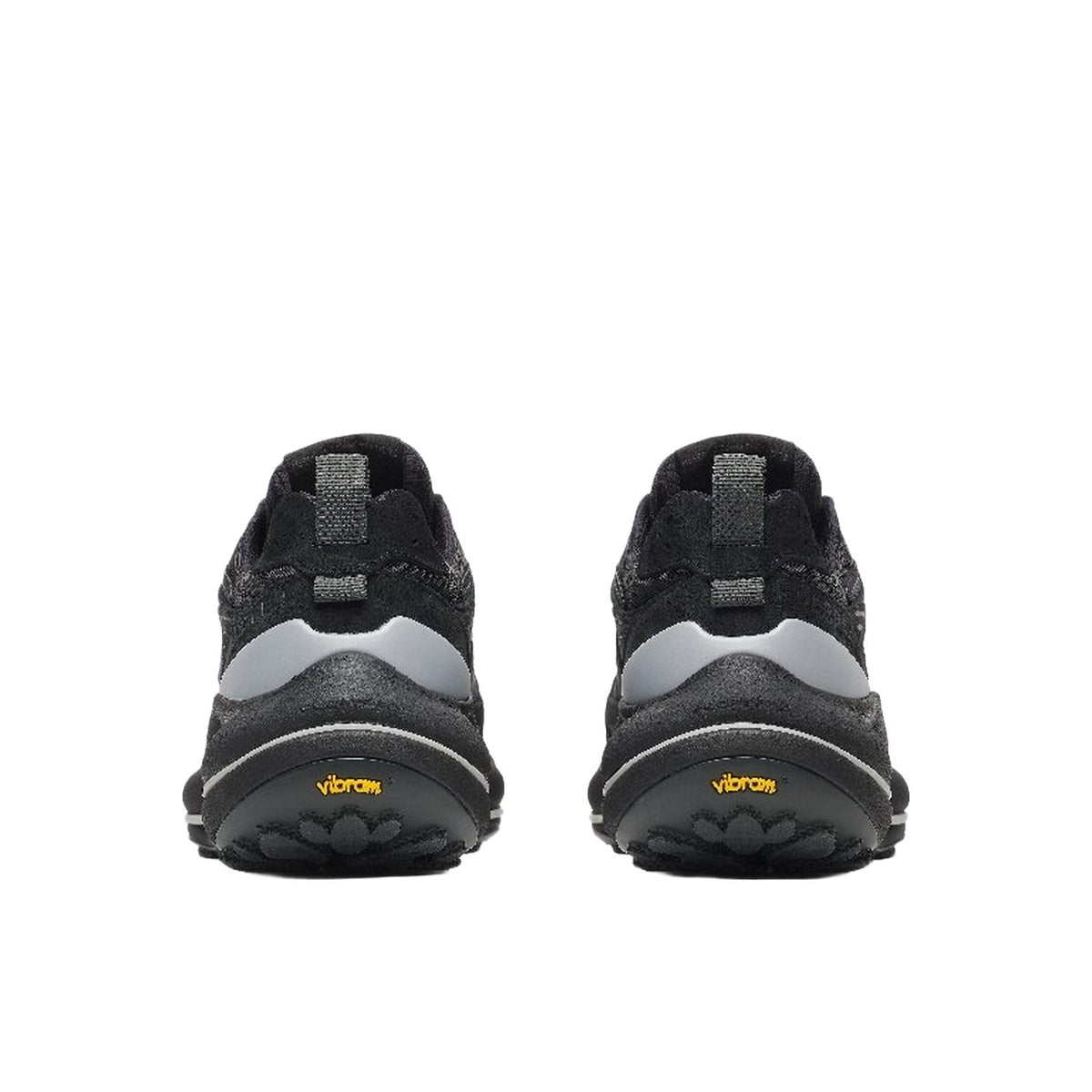 Kadın Speedarc Matis Ltr Wp Ls Ayakkabı-3