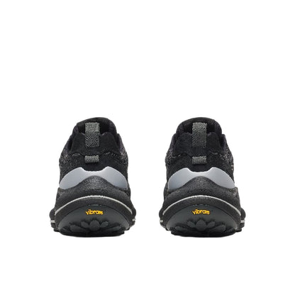 Kadın Speedarc Matis Ltr Wp Ls Ayakkabı-3