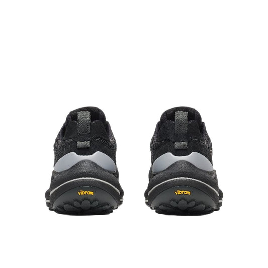 Kadın Speedarc Matis Ltr Wp Ls Ayakkabı-3