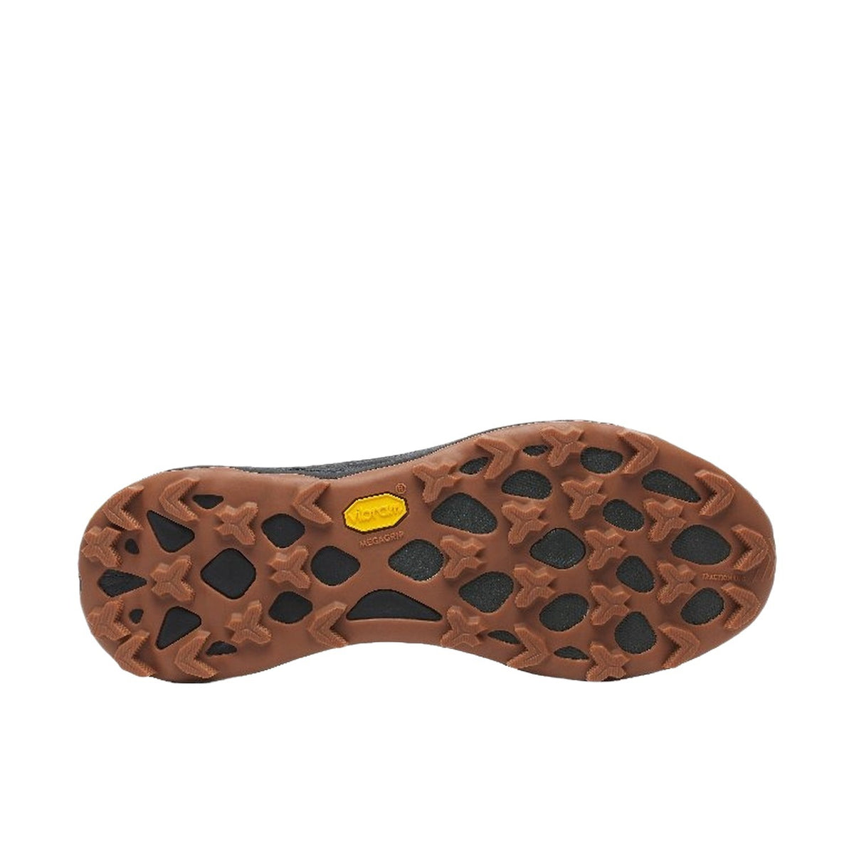 Erkek Agility Peak 6 Gtx Patika Koşu Ayakkabısı-6